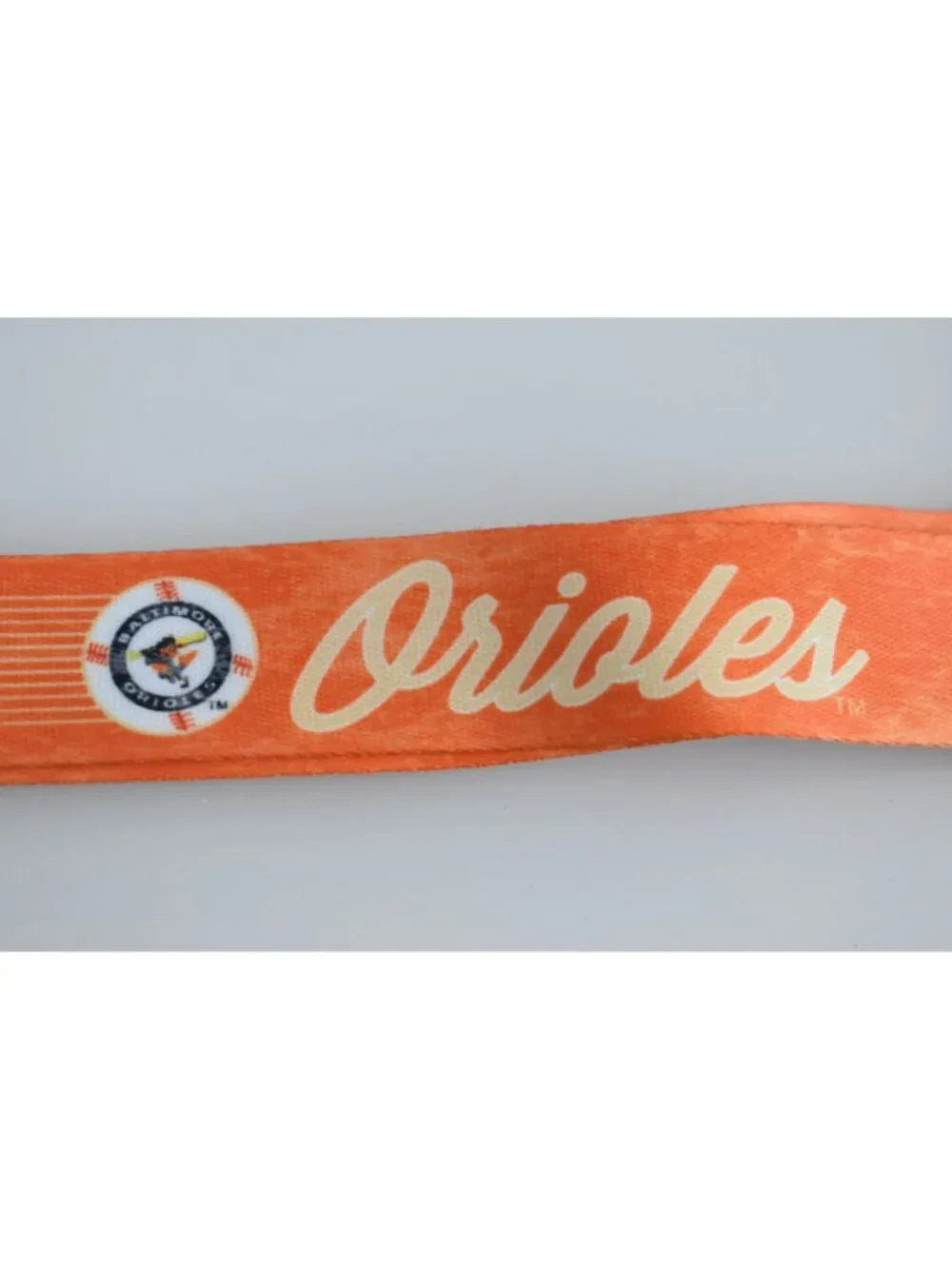 Wincraft baltimore orioles